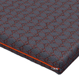 Топ матрак Panda Memory от Sleepy, 5 см