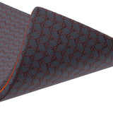 Топ матрак Panda Memory от Sleepy, 5 см