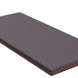 Топ матрак Panda Memory от Sleepy, 5 см