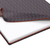 Топ матрак Panda Memory от Sleepy, 5 см