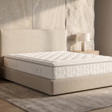 Матрак Verso Adapt Sleep Technology от Onesleep, 28 см