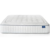 Матрак Verso Adapt Sleep Technology от Onesleep, 28 см