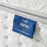 Матрак Verso Adapt Sleep Technology от Onesleep, 28 см