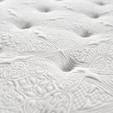 Матрак Verso Adapt Sleep Technology от Onesleep, 28 см
