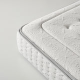 Матрак Verso Adapt Sleep Technology от Onesleep, 28 см