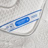 Матрак Verso Adapt Sleep Technology от Onesleep, 28 см