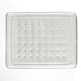 Матрак Verso Adapt Sleep Technology от Onesleep, 28 см