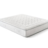Матрак Verso Adapt Sleep Technology от Onesleep, 28 см