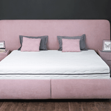 Двулицев матрак Adry Cool MAX от Тед, 24 см