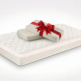 Матрак Air Balance Flex от Тед, 18 см