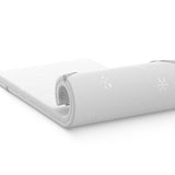 Топ матрак CoolComfort от isleep, 8 см