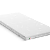 Топ матрак CoolComfort от isleep, 8 см