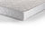 Двулицев матрак Silver Gray, италиански от iSleep, 16 см