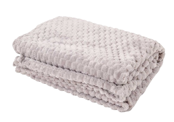 Bed Linen - surprise