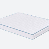 Матрак iZone 7 от Sleepy, 21 см