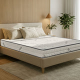 Матрак iZone Memory от Sleepy, 20 см