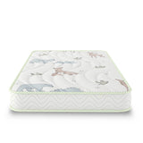 Детски матрак Baby Friends от isleep, 11 см