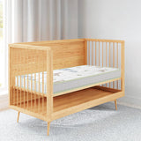 Детски матрак Baby Friends от isleep, 11 см