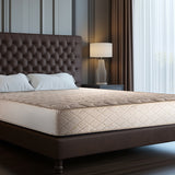Двулицев матрак Cashmere Natura от Sleepy, 20 см