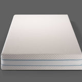 Двулицев матрак Memory Ortho 7 от My Sleep, 20 см OUTLET