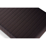 Двулицев матрак Diamond Cool Gel от My Sleep, 180/200/23 см OUTLET