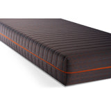 Двулицев матрак Diamond Cool Gel от My Sleep, 180/200/23 см OUTLET