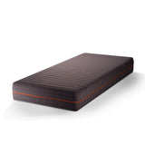Двулицев матрак Diamond Cool Gel от My Sleep, 180/200/23 см OUTLET