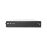Еднолицев матрак Tempur Pro Plus Smartcool Firm, 25 см