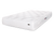 Двулицев матрак Matterra от Тед, 26 см