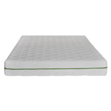 Топ матрак Lux Tera Pro от My Sleep, 90/200/10 см