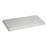 Топ матрак Lux Tera Pro от My Sleep, 90/200/10 см