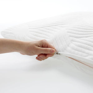 Възглавница Comfort Pillow Soft от Tempur