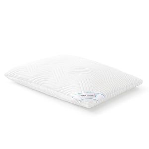 Възглавница Comfort Pillow Soft от Tempur