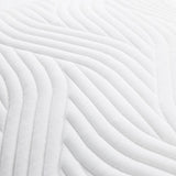 Възглавница Comfort Pillow Medium от Tempur