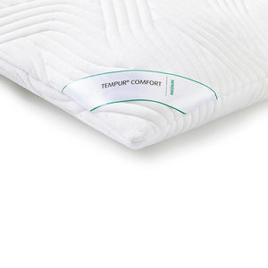 Възглавница Comfort Pillow Medium от Tempur