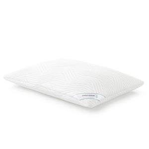 Възглавница Comfort Pillow Medium от Tempur