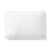 Възглавница Comfort Pillow Medium от Tempur