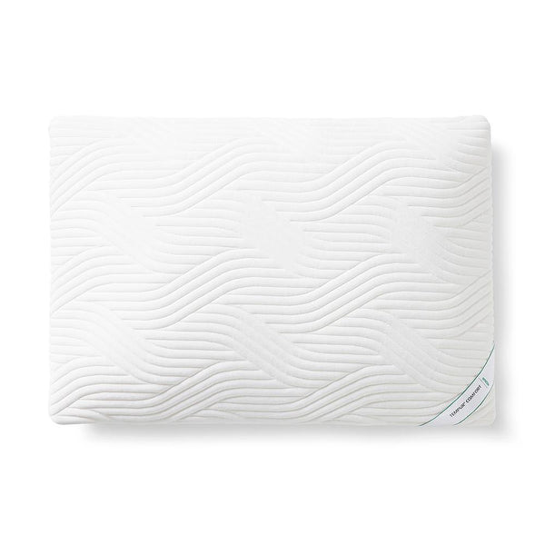 Възглавница Comfort Pillow Medium от Tempur