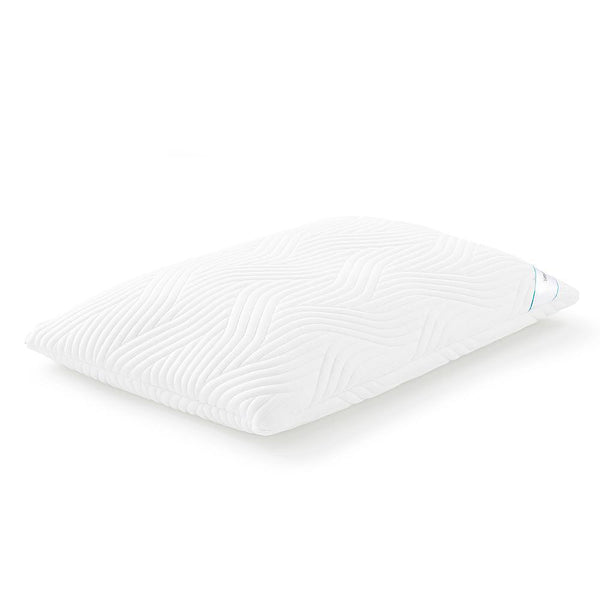 Възглавница Comfort Pillow Soft от Tempur