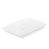 Възглавница Comfort Pillow Medium от Tempur