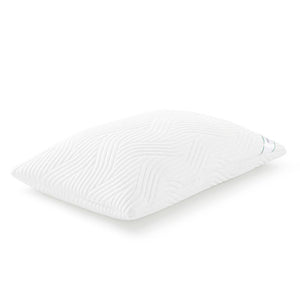 Възглавница Comfort Pillow Medium от Tempur