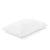 Възглавница Comfort Pillow Medium от Tempur