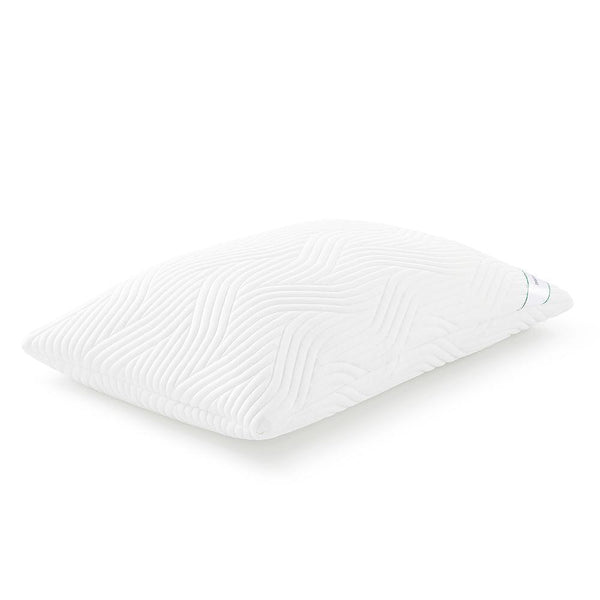 Възглавница Comfort Pillow Medium от Tempur