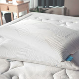 Мемори възглавница OLYMPIA от isleep