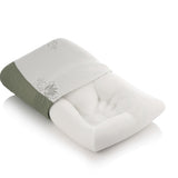 Възглавница Sleep Well от Sleepy