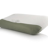 Възглавница Sleep Well от Sleepy