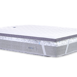 Топ матрак Classico Plus от Magniflex, 7 см