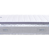 Топ матрак Classico Plus от Magniflex, 7 см