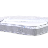 Топ матрак Classico Plus от Magniflex, 7 см