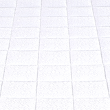 Топ матрак Classico Plus от Magniflex, 7 см